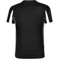 Kid's Truedry Fashion S/S T-shirt