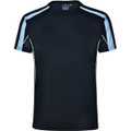 Kid's Truedry Fashion S/S T-shirt
