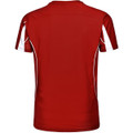 Kid's Truedry Fashion S/S T-shirt