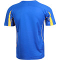 Kid's Truedry Fashion S/S T-shirt