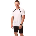 Men's Premier Tee Shirt