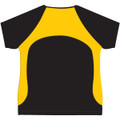 Men's Premier Tee Shirt