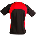 Men's Premier Tee Shirt