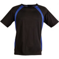 Men's Premier Tee Shirt