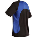 Men's Premier Tee Shirt