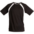 Men's Premier Tee Shirt