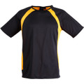 Men's Premier Tee Shirt