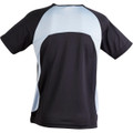 Men's Premier Tee Shirt