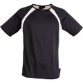 Men's Premier Tee Shirt