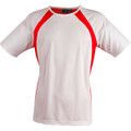 Men's Premier Tee Shirt