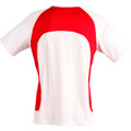 Men's Premier Tee Shirt
