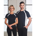 Ladies' Premier Tee Shirt