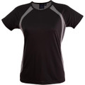 Ladies' Premier Tee Shirt
