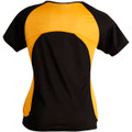 Ladies' Premier Tee Shirt