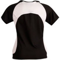 Ladies' Premier Tee Shirt