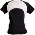 Ladies' Premier Tee Shirt