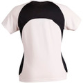 Ladies' Premier Tee Shirt