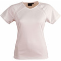 Ladies' Premier Tee Shirt