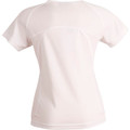 Ladies' Premier Tee Shirt