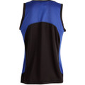Men's Sprint Singlet