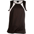 Men's Sprint Singlet