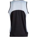 Men's Sprint Singlet