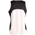 Men's Sprint Singlet