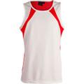 Men's Sprint Singlet