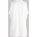 Men's Sprint Singlet