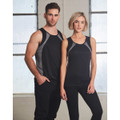Ladies' Sprint Singlet