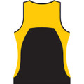 Ladies' Sprint Singlet