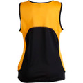 Ladies' Sprint Singlet