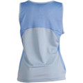 Ladies' Sprint Singlet
