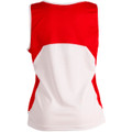 Ladies' Sprint Singlet