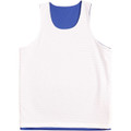 Adults' Basketball Singlet