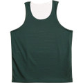 Adults' Basketball Singlet
