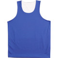 Adults' Basketball Singlet