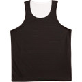 Kid's Basketball Singlet