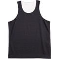Kid's Basketball Singlet