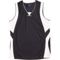 Kid's Basketball Singlet