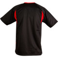 Adults' Soccer Jersey