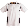Adults' Soccer Jersey