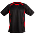 Kid's Soccer Jersey