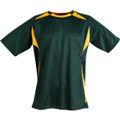 Kid's Soccer Jersey