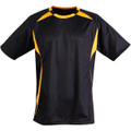 Kid's Soccer Jersey