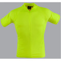 Unisex Cyclying Top