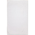 Golf Towel 38 x 65 cm