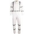 Biomotion Night Safety Coverall