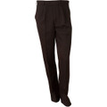 mens permananent press pants reg