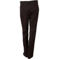 mens permananent press pants reg
